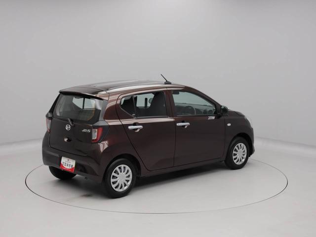 ミライースＬ　ＳＡIII（愛知県）の中古車