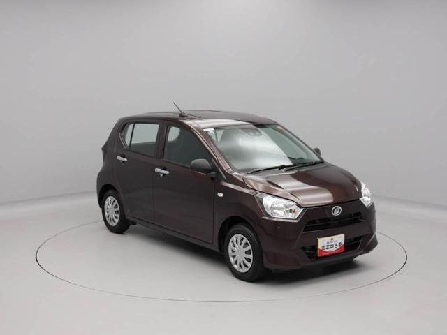 ミライースＬ　ＳＡIII（愛知県）の中古車