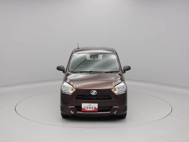 ミライースＬ　ＳＡIII（愛知県）の中古車