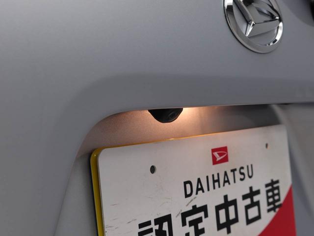 タントX(愛知県)の中古車