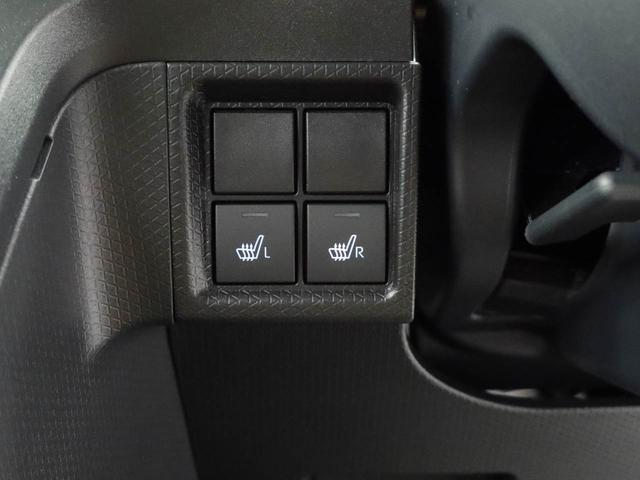 タントX(愛知県)の中古車