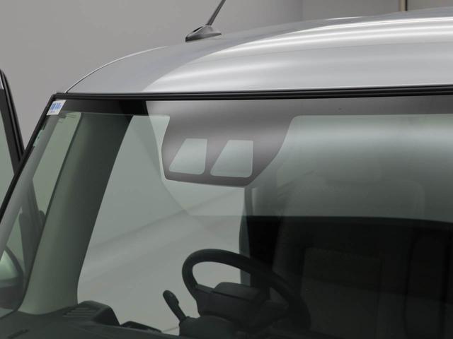 タントX(愛知県)の中古車