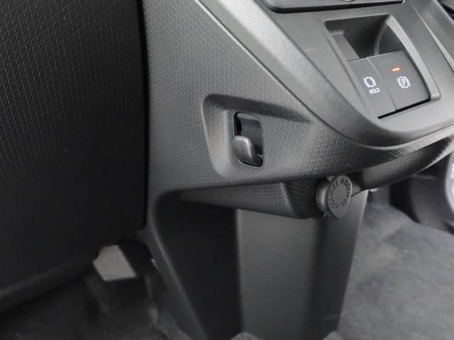 タントX(愛知県)の中古車