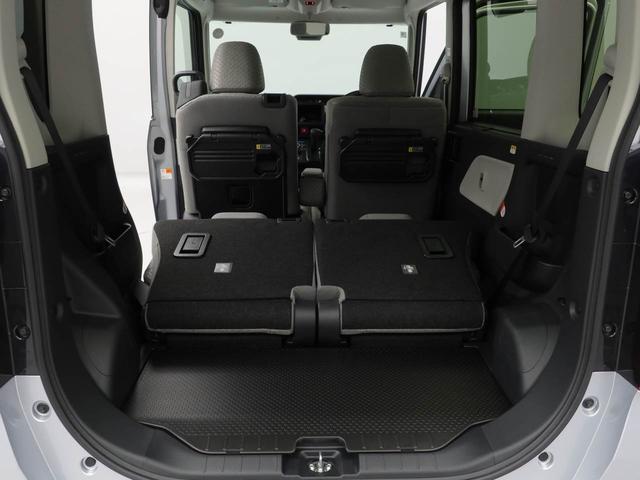 タントX(愛知県)の中古車