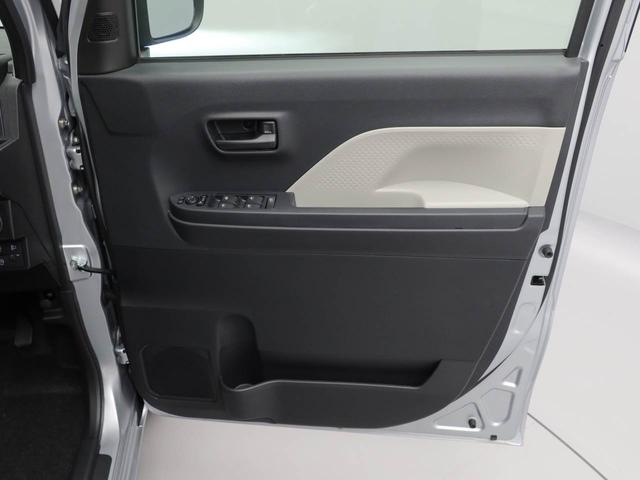 タントX(愛知県)の中古車