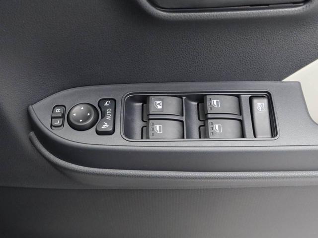 タントX(愛知県)の中古車