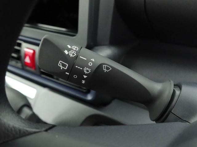 タントX(愛知県)の中古車