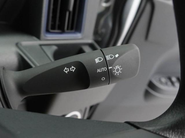 タントX(愛知県)の中古車