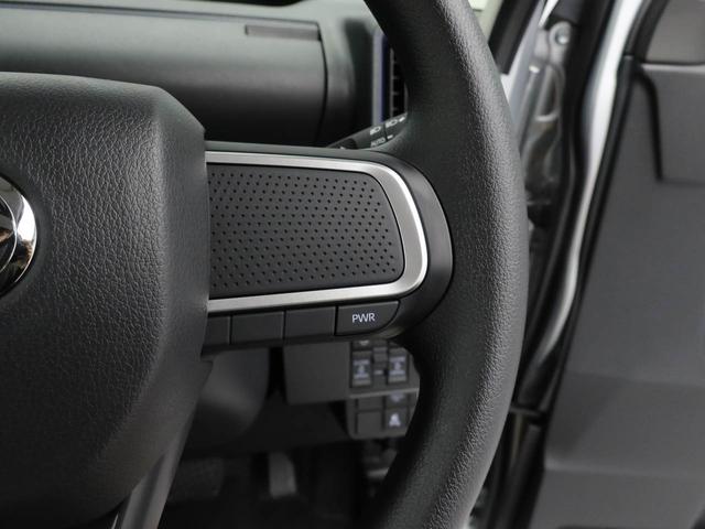 タントX(愛知県)の中古車