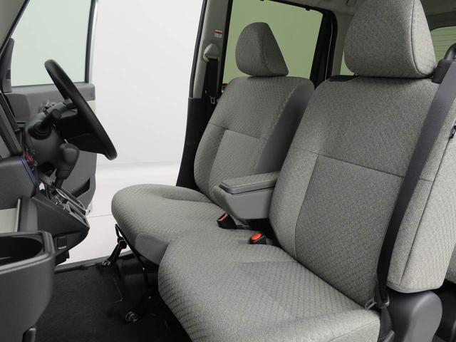 タントX(愛知県)の中古車