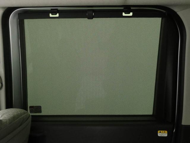 タントX(愛知県)の中古車