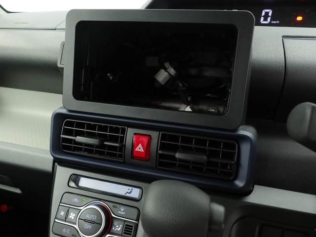 タントX(愛知県)の中古車