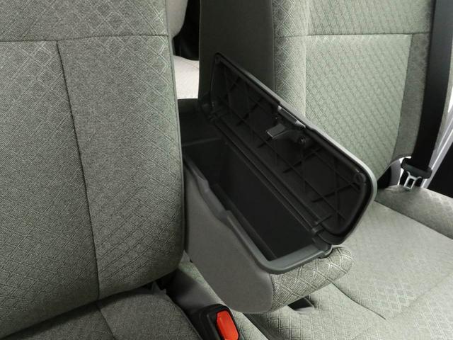 タントX(愛知県)の中古車