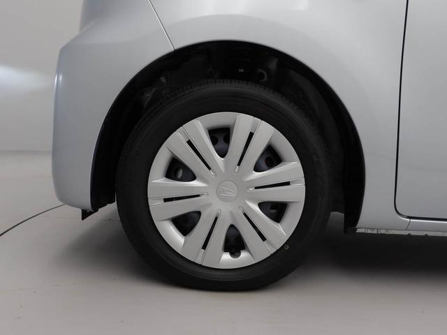 タントX(愛知県)の中古車