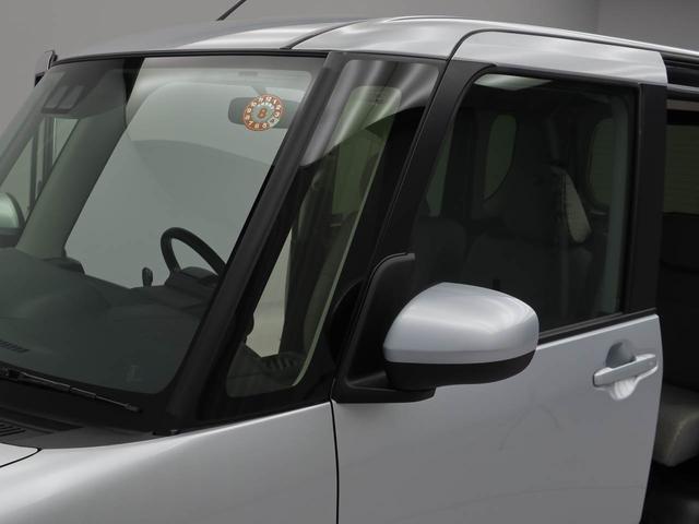 タントX(愛知県)の中古車