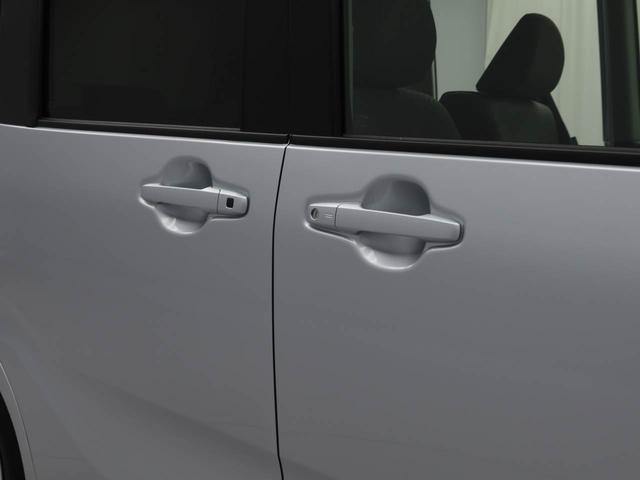 タントX(愛知県)の中古車