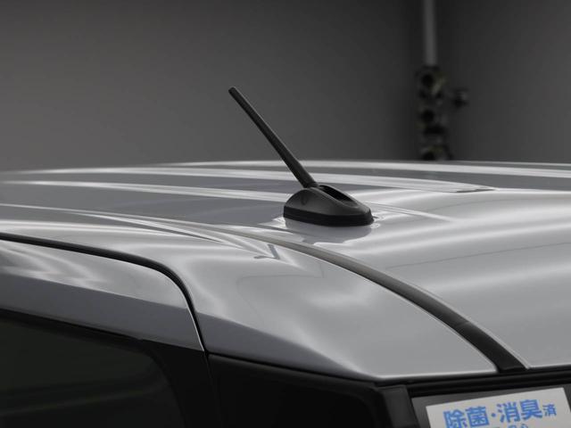 タントX(愛知県)の中古車