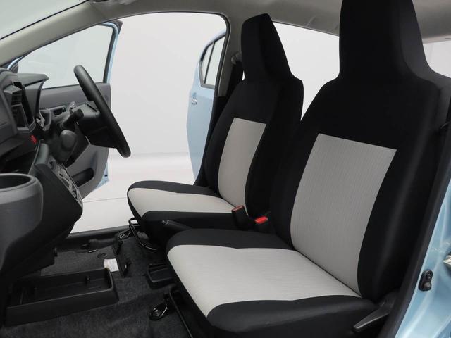 ミライースL SAIIIキーレス 衝突軽減装備(愛知県)の中古車