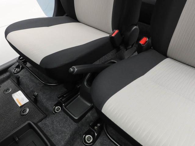 ミライースL SAIIIキーレス 衝突軽減装備(愛知県)の中古車