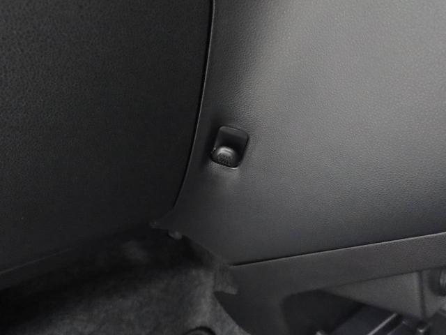 ミライースL SAIIIキーレス 衝突軽減装備(愛知県)の中古車