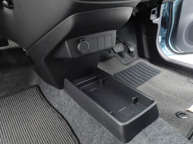 ミライースL SAIIIキーレス 衝突軽減装備(愛知県)の中古車