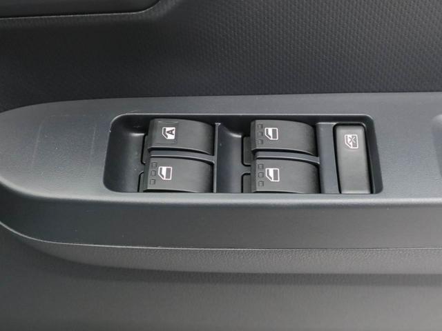 ミライースL SAIIIキーレス 衝突軽減装備(愛知県)の中古車