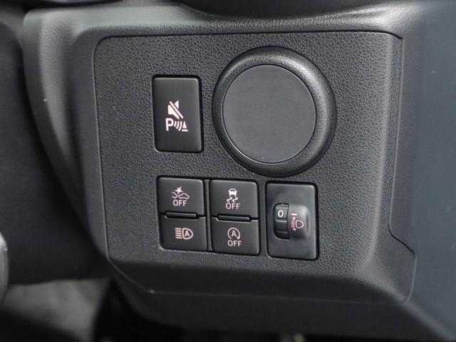 ミライースL SAIIIキーレス 衝突軽減装備(愛知県)の中古車