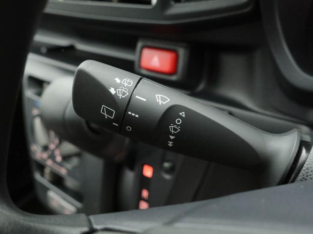 ミライースL SAIIIキーレス 衝突軽減装備(愛知県)の中古車