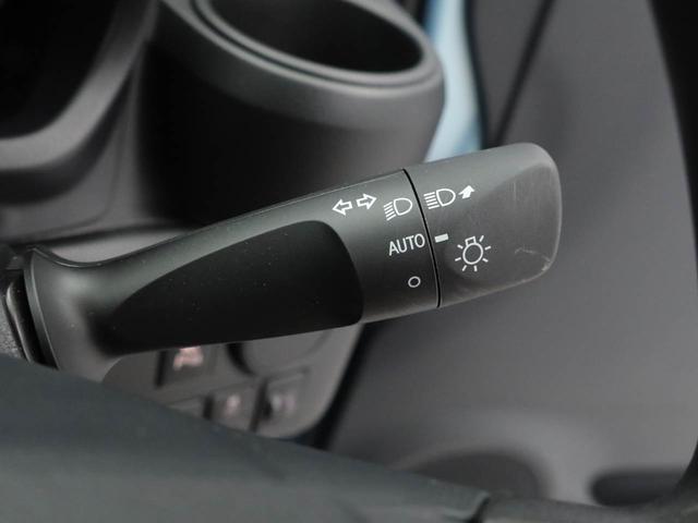 ミライースL SAIIIキーレス 衝突軽減装備(愛知県)の中古車