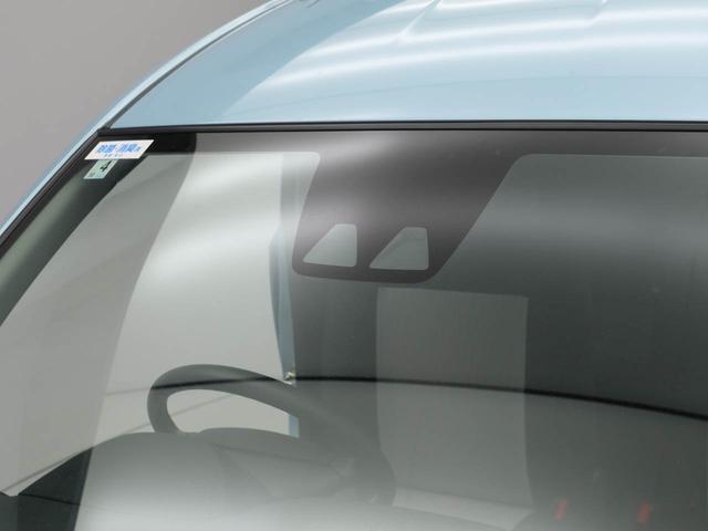 ミライースL SAIIIキーレス 衝突軽減装備(愛知県)の中古車