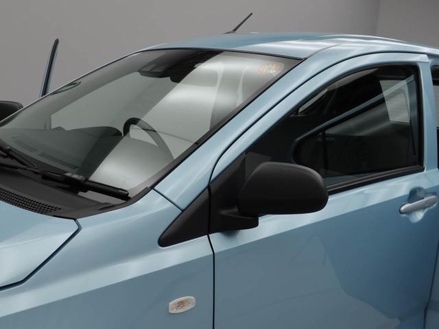 ミライースL SAIIIキーレス 衝突軽減装備(愛知県)の中古車