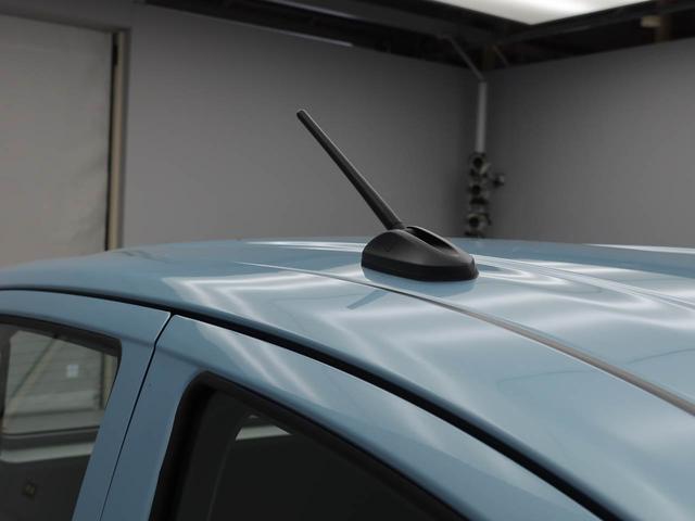 ミライースL SAIIIキーレス 衝突軽減装備(愛知県)の中古車