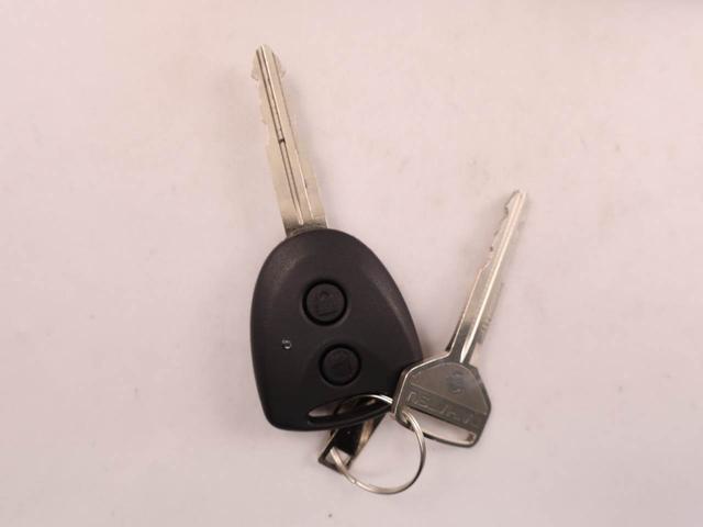 ミライースL SAIIIキーレス 衝突軽減装備(愛知県)の中古車