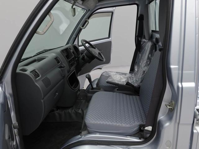 ハイゼットトラックエアコン・パワステスペシャルVS(愛知県)の中古車