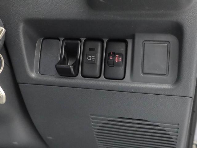 ハイゼットトラックエアコン・パワステスペシャルVS(愛知県)の中古車