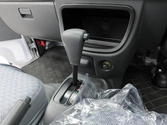ハイゼットトラックエアコン・パワステスペシャルVS(愛知県)の中古車