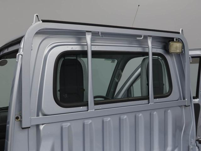 ハイゼットトラックエアコン・パワステスペシャルVS(愛知県)の中古車