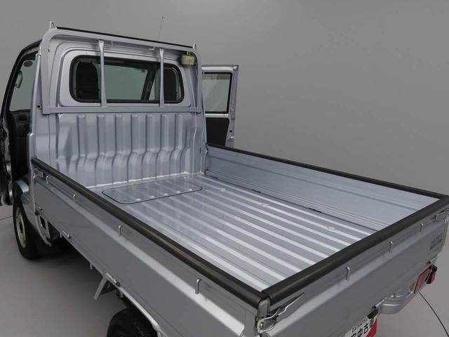 ハイゼットトラックエアコン・パワステスペシャルVS(愛知県)の中古車