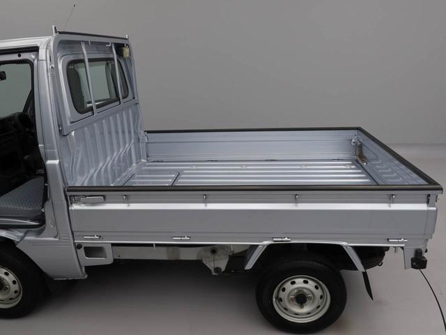 ハイゼットトラックエアコン・パワステスペシャルVS(愛知県)の中古車