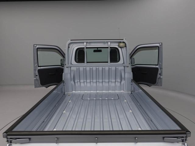 ハイゼットトラックエアコン・パワステスペシャルVS(愛知県)の中古車