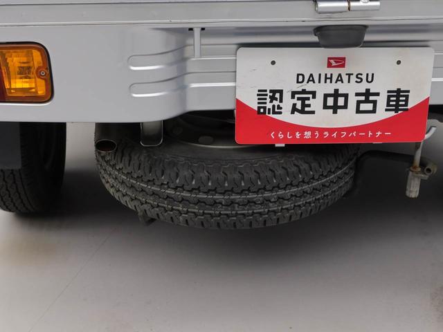 ハイゼットトラックエアコン・パワステスペシャルVS(愛知県)の中古車