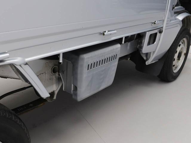 ハイゼットトラックエアコン・パワステスペシャルVS(愛知県)の中古車