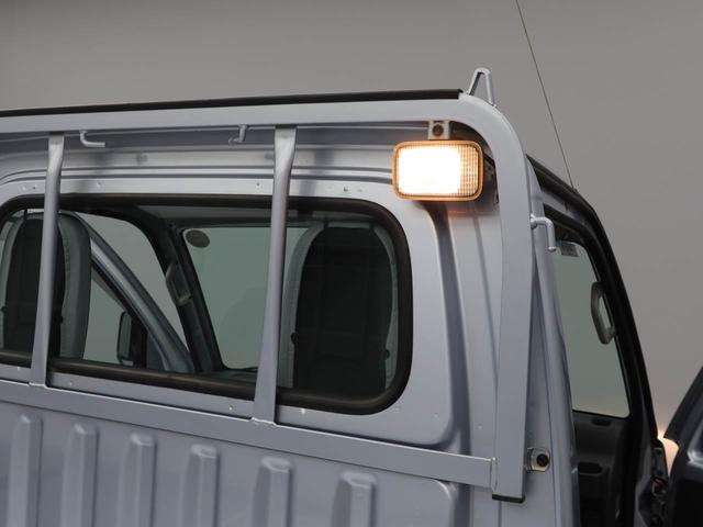 ハイゼットトラックエアコン・パワステスペシャルVS(愛知県)の中古車