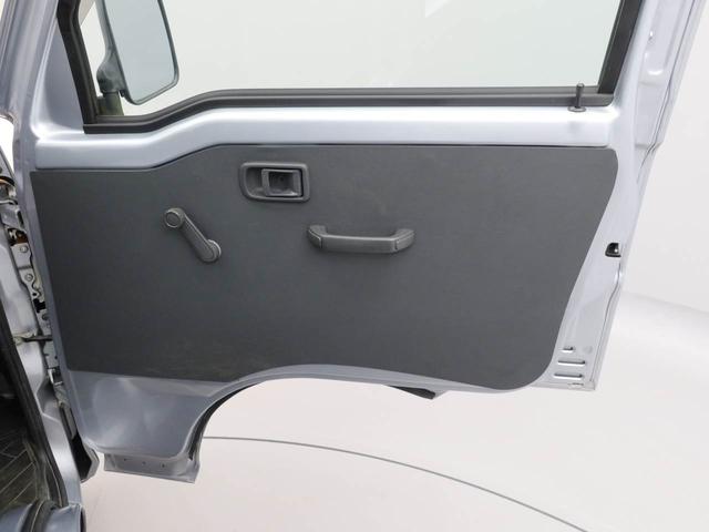 ハイゼットトラックエアコン・パワステスペシャルVS(愛知県)の中古車