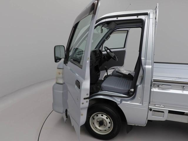 ハイゼットトラックエアコン・パワステスペシャルVS(愛知県)の中古車