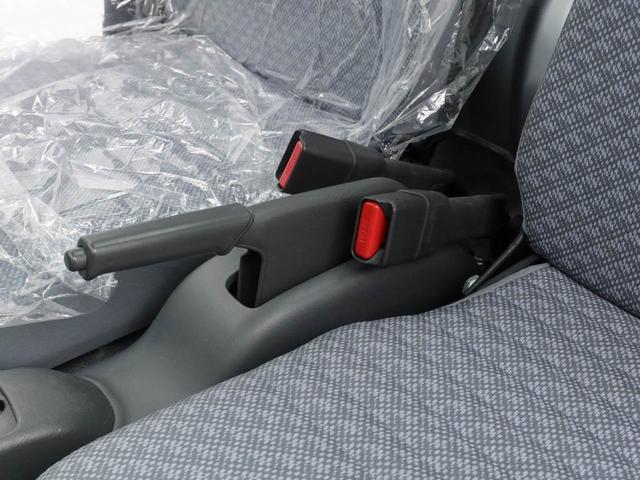 ハイゼットトラックエアコン・パワステスペシャルVS(愛知県)の中古車