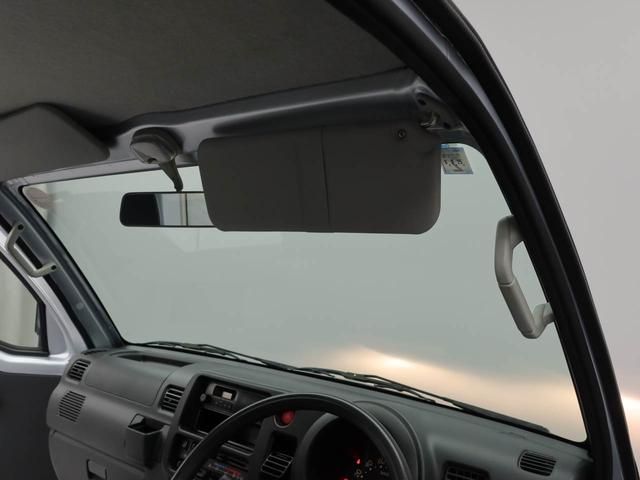 ハイゼットトラックエアコン・パワステスペシャルVS(愛知県)の中古車