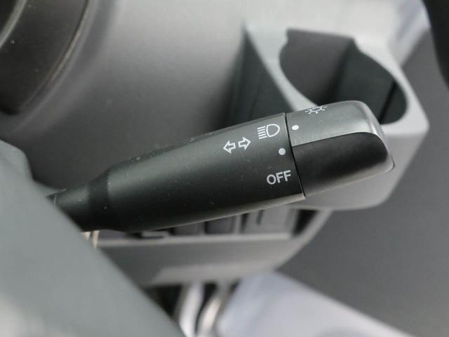 ハイゼットトラックエアコン・パワステスペシャルVS(愛知県)の中古車