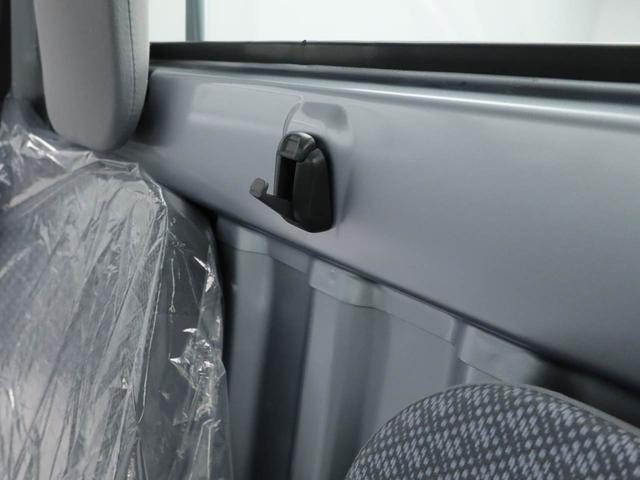 ハイゼットトラックエアコン・パワステスペシャルVS(愛知県)の中古車