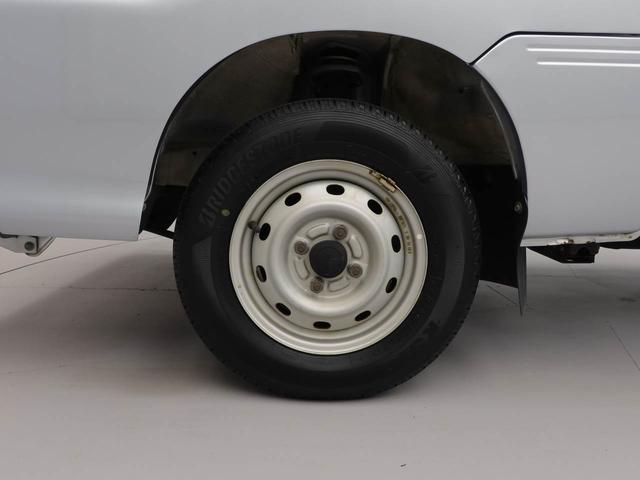 ハイゼットトラックエアコン・パワステスペシャルVS(愛知県)の中古車